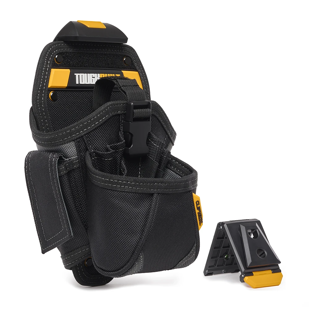 Кобура  ToughBuilt TB-CT-20-LX 3