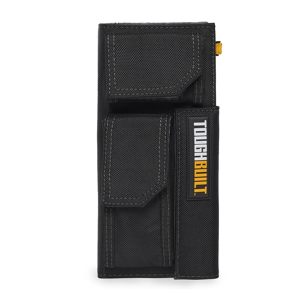 Органайзер ToughBuilt TB-56-M-C 1