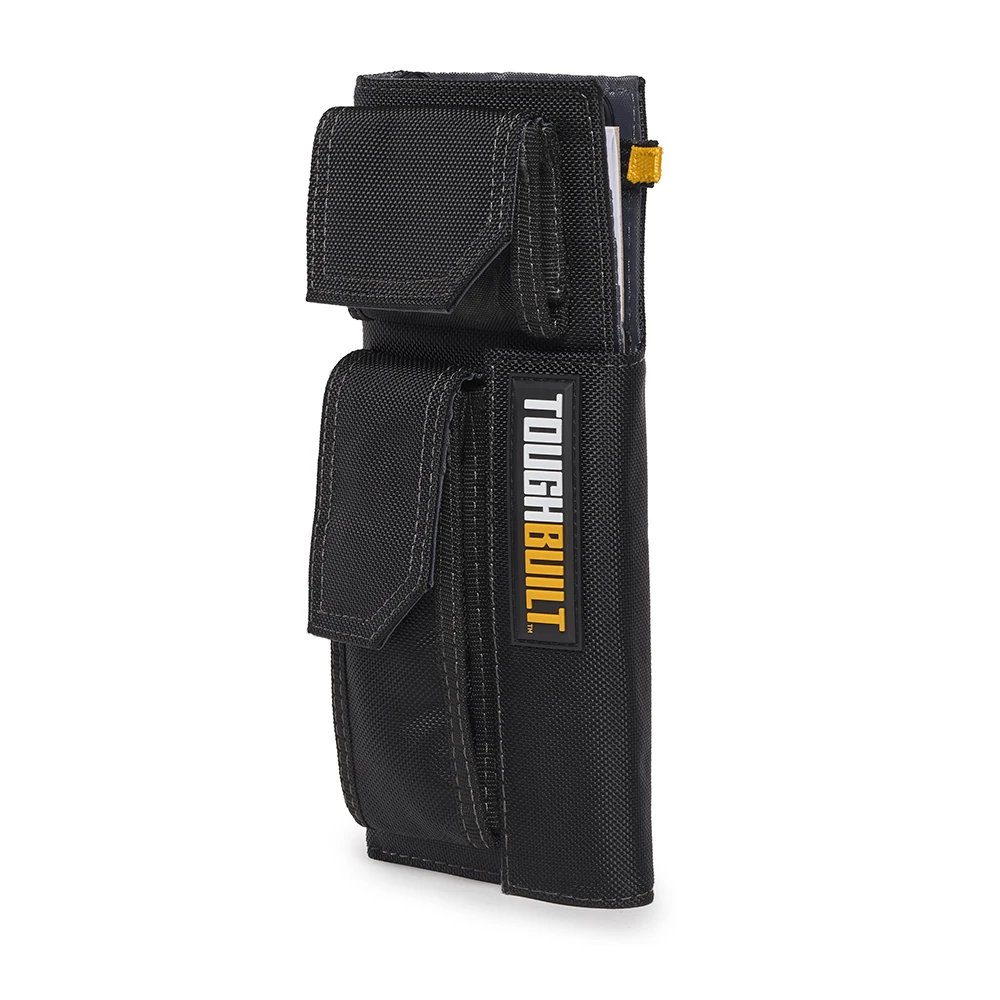 Органайзер ToughBuilt TB-56-M-C 3
