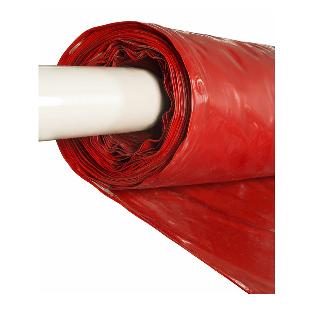 Экран Weldas 55-6166/MTR 1