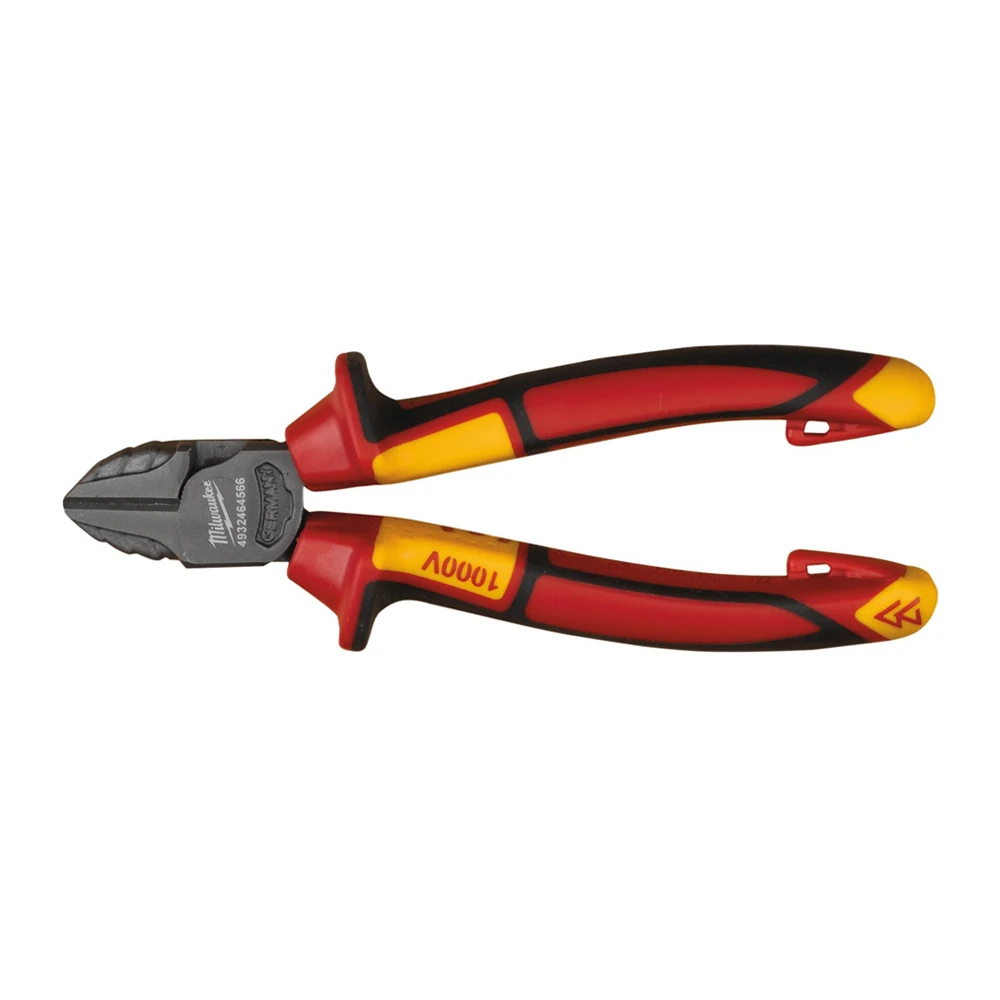 Кусачки Milwaukee 4932464566 1