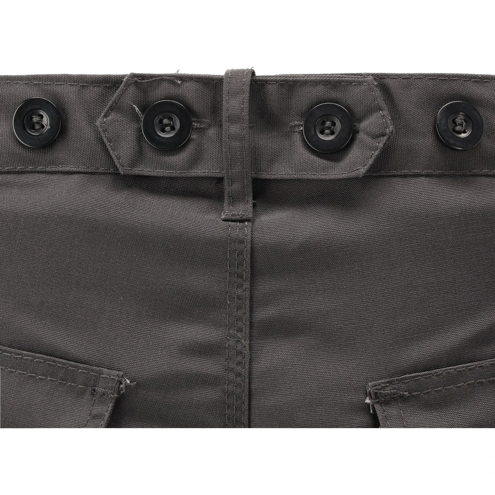 Брюки YATO YT-80187 5