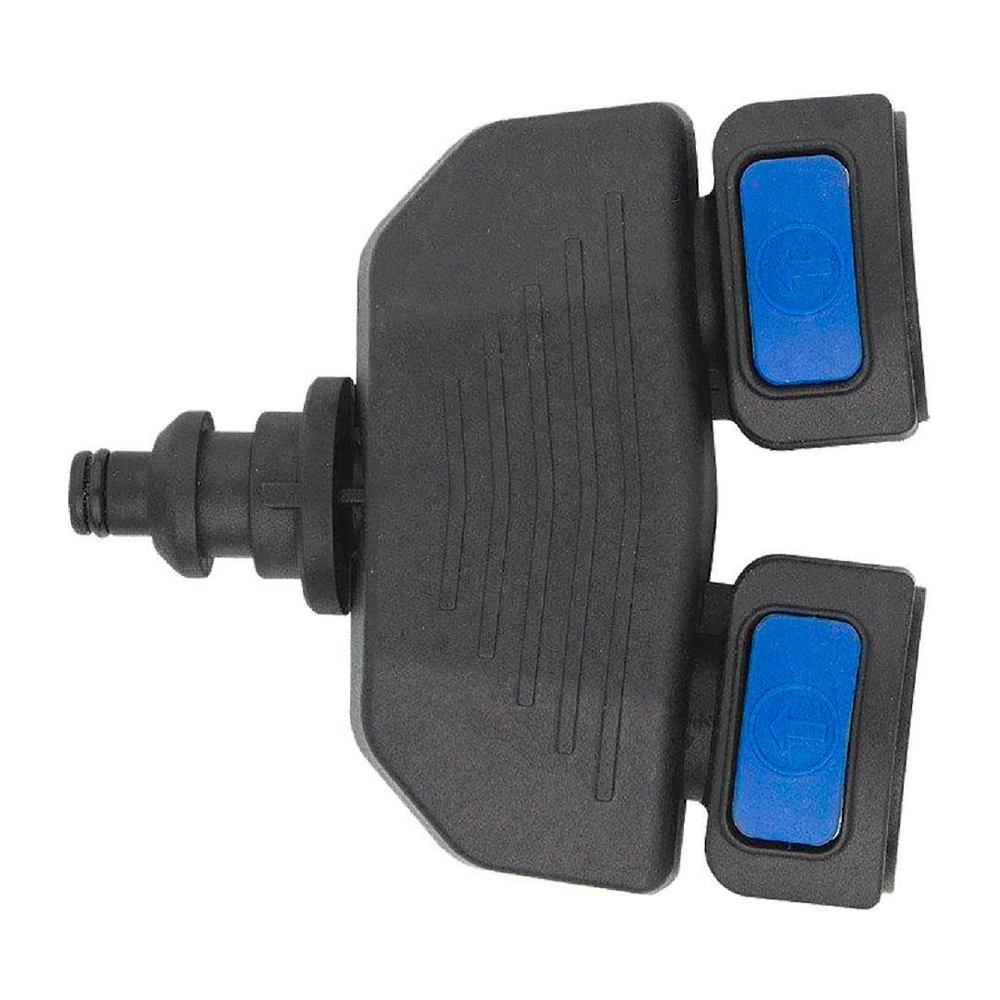 Двойник Annovi Reverberi 46337 1