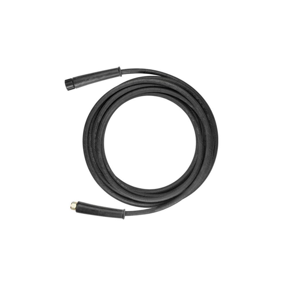 Шланг Annovi Reverberi 3780441 1