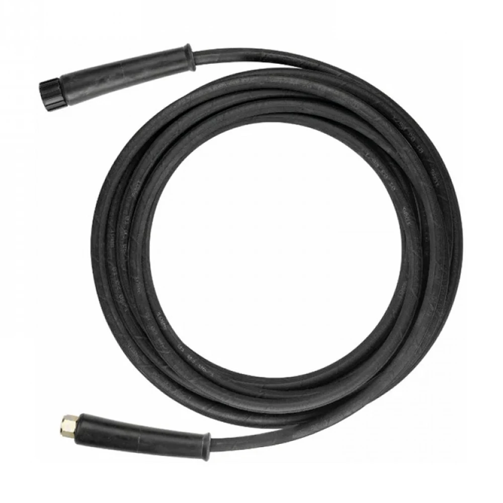 Шланг Annovi Reverberi 1700980 1