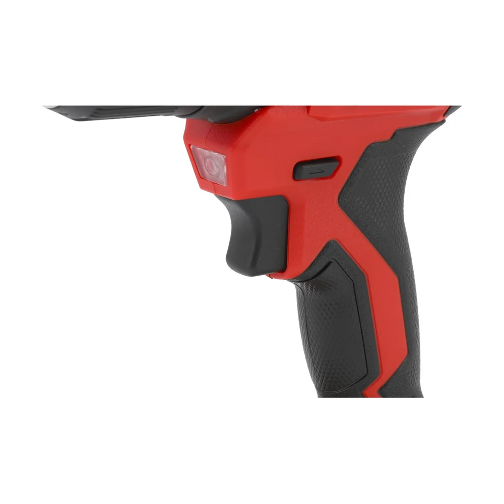 Дрель YATO YT-8277905 4