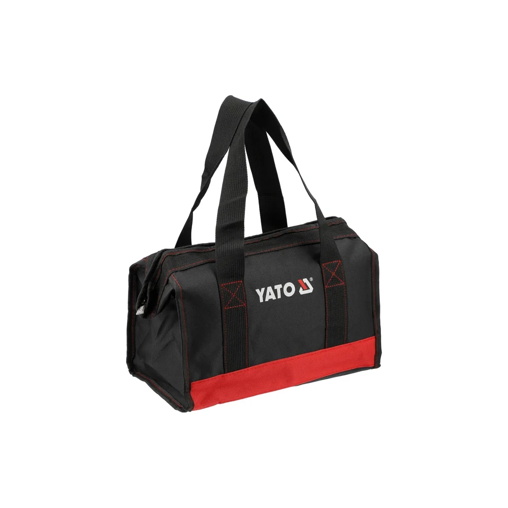 Гайковерт YATO YT-8277925 5