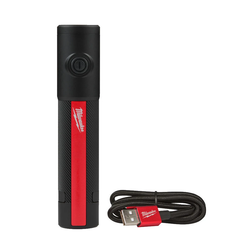 Фонарь Milwaukee 4933478586 1