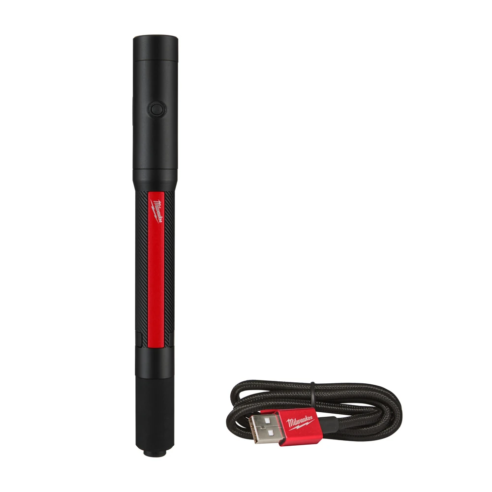 Фонарь Milwaukee 4933478705 1