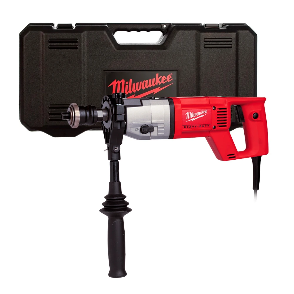 Дрель Milwaukee DD2-160XE (4933368690) 1