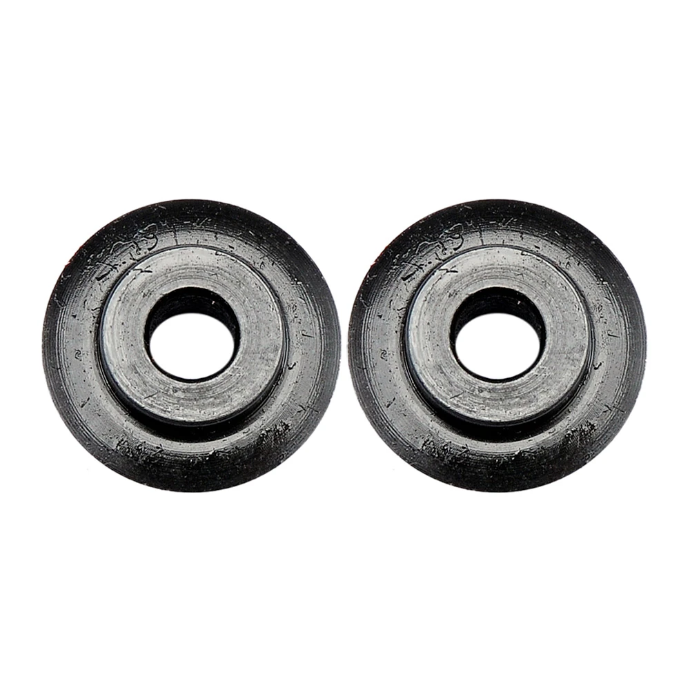 Ролик YATO YT-22315 1