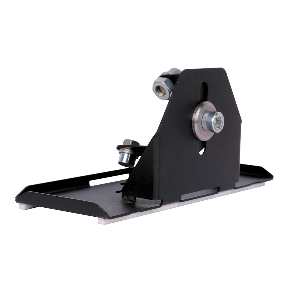 Кожух DiStar SLIDER 90 1