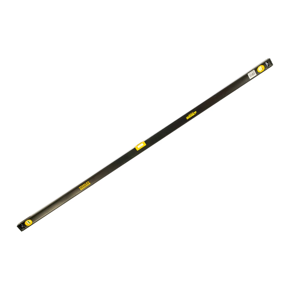 Уровень Stanley FMHT42561-1 1