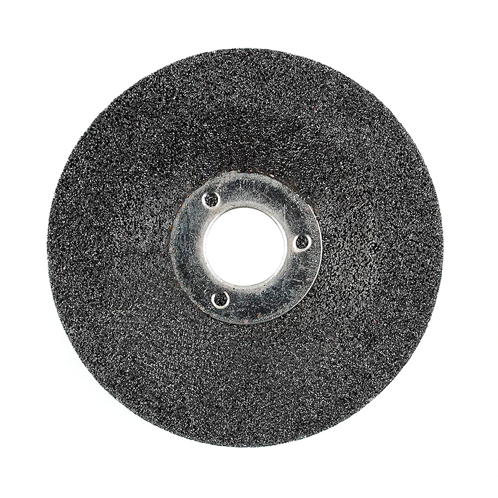 Диск Proxxon 28587 1