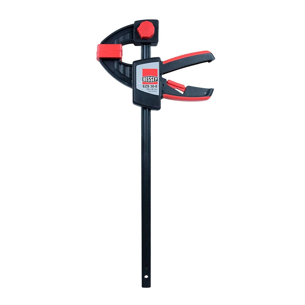 Струбцина Bessey EZS30-8 1