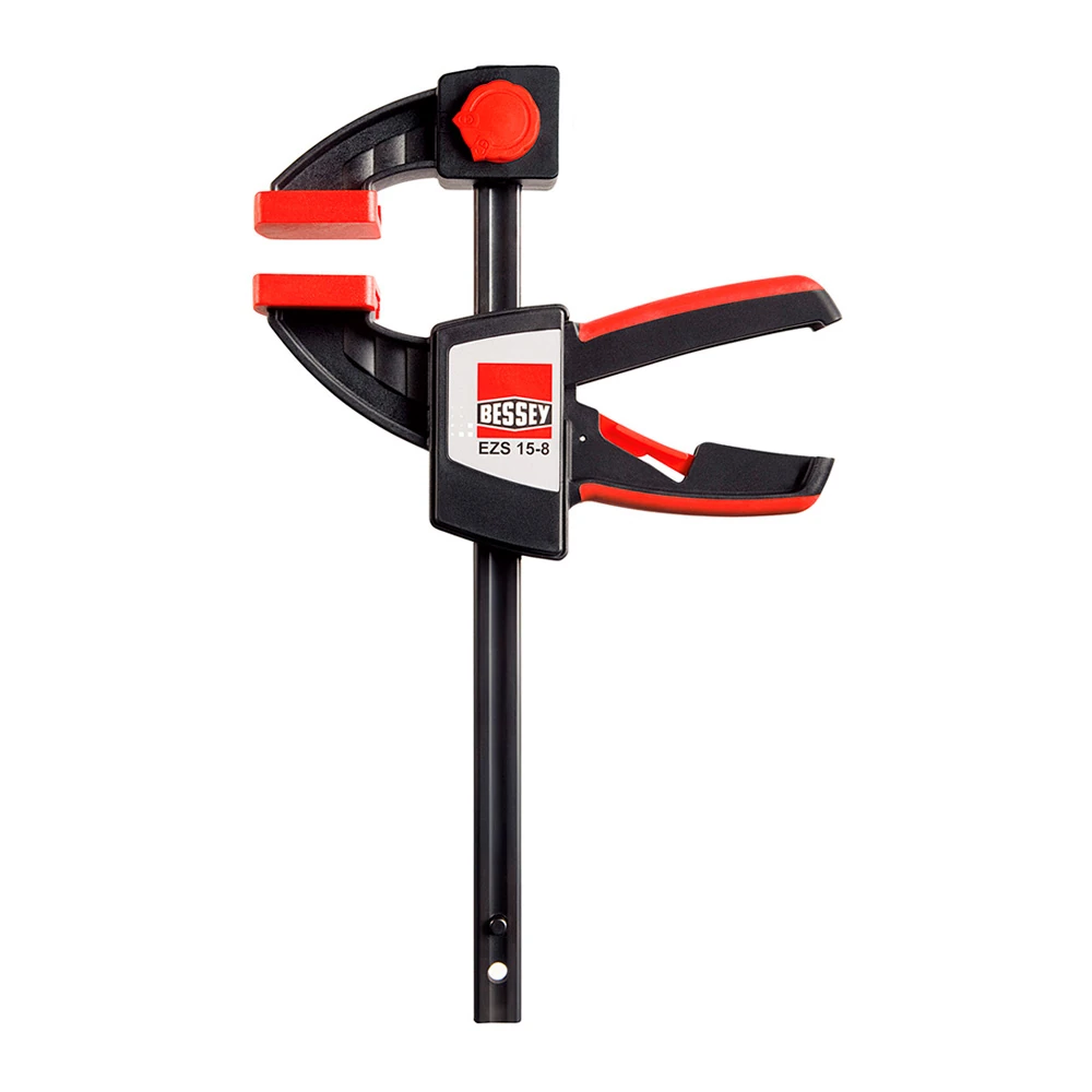 Струбцина Bessey EZS60-8 1
