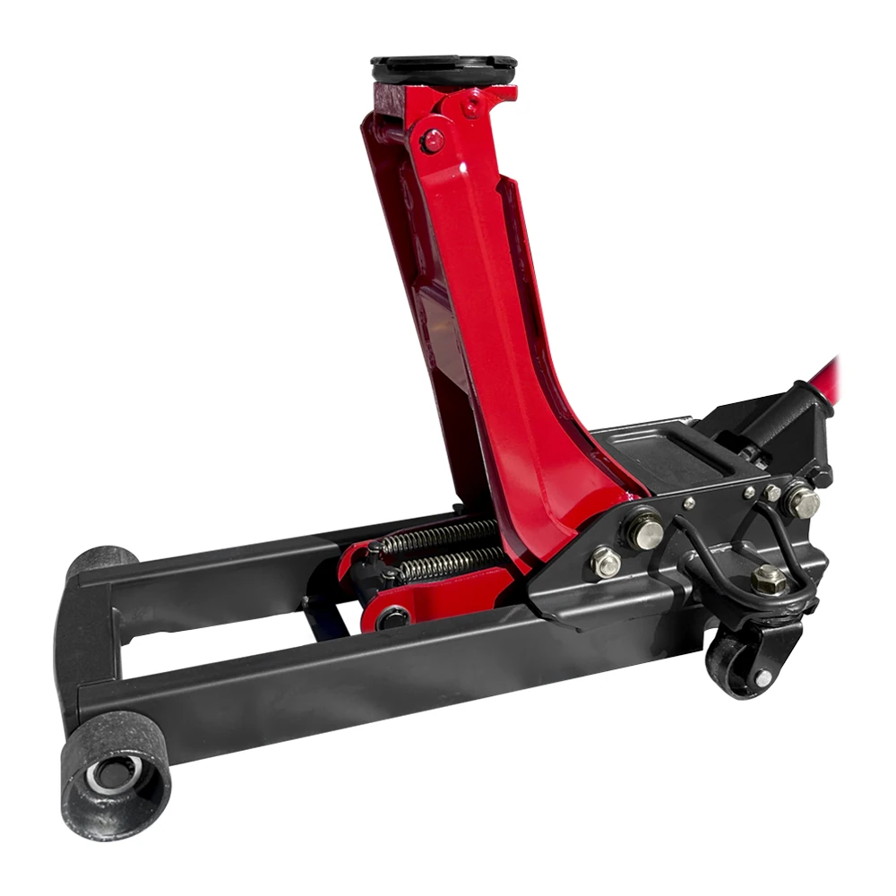 Домкрат EAGLE TL-1535D 3