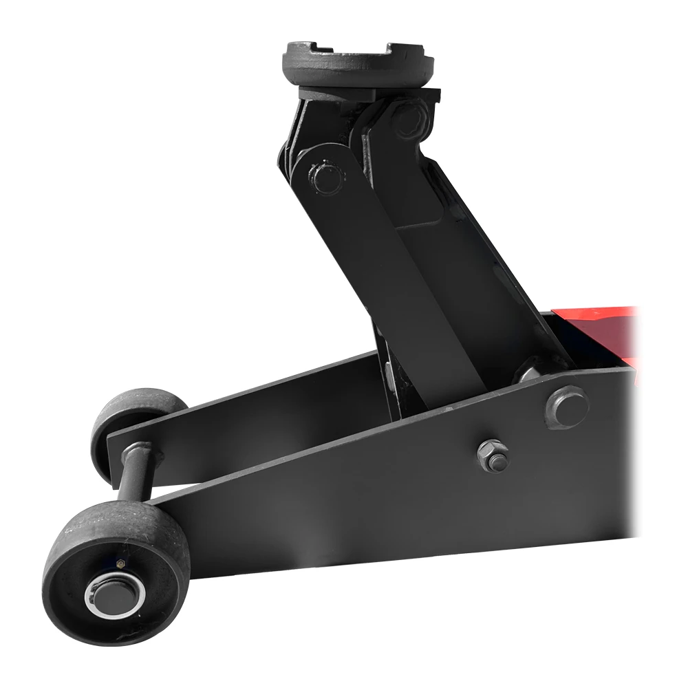 Домкрат EAGLE TL-1010 4