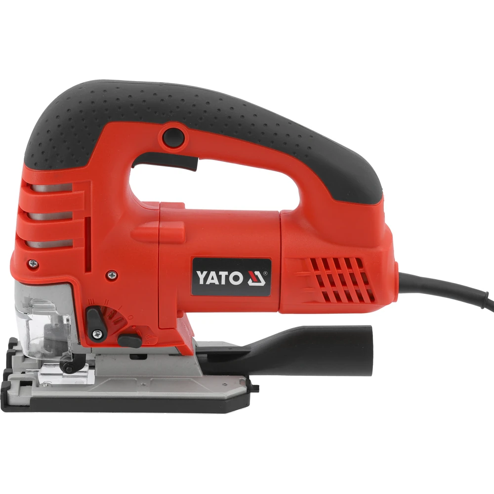 Электролобзик YATO YT-82267 2