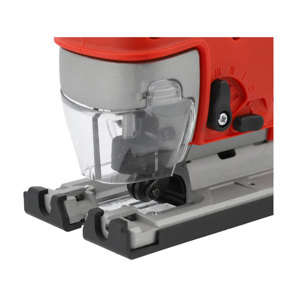 Электролобзик YATO YT-82267 4