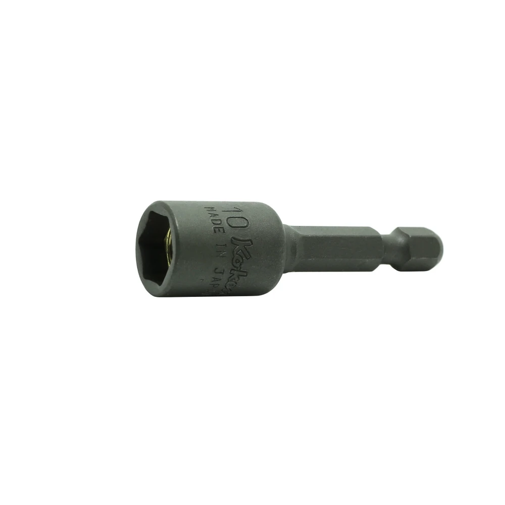 Бита Ko-ken 115-50 10mm 1