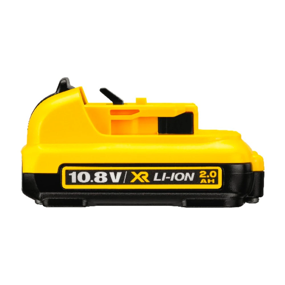 Аккумулятор DeWALT DCB127 LAKA 1