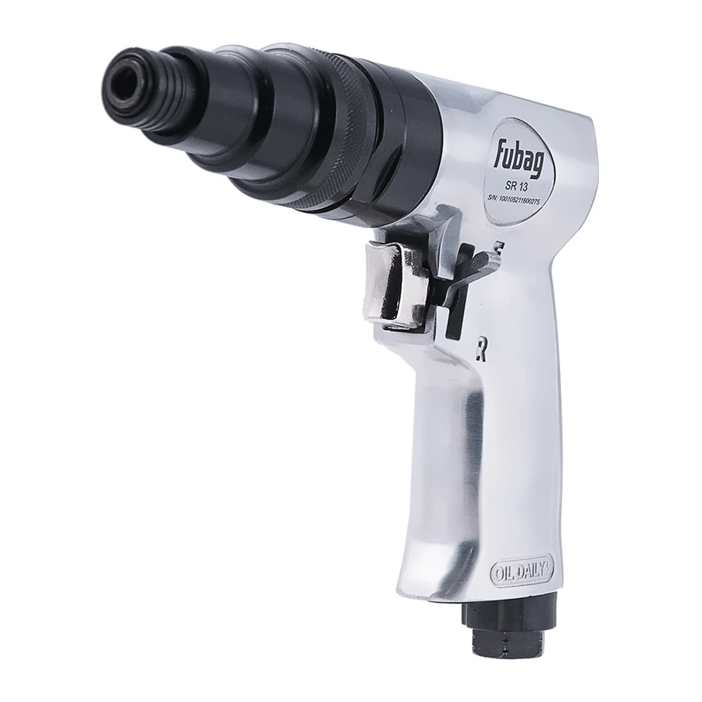 Шуруповерт Fubag SR13 (100105) 1