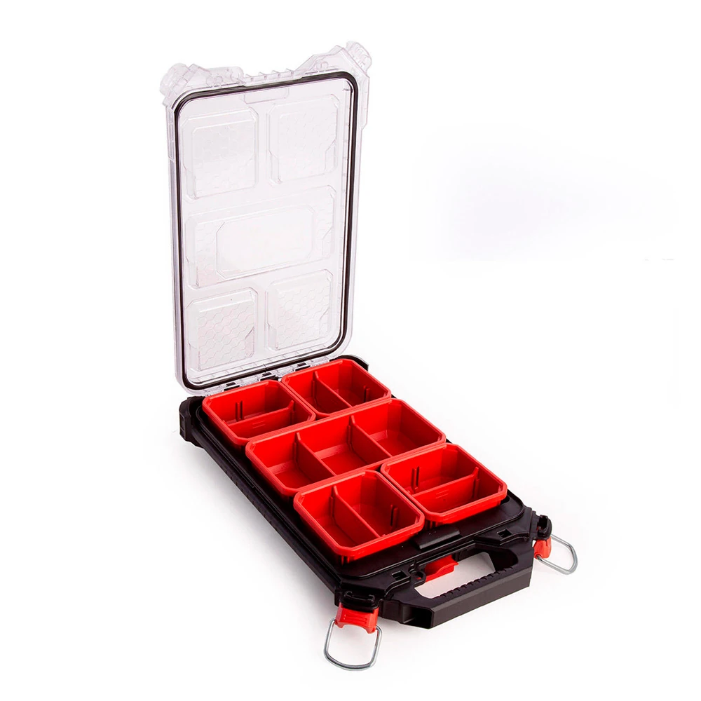 Ящик для инструмента Milwaukee 4932471065 1