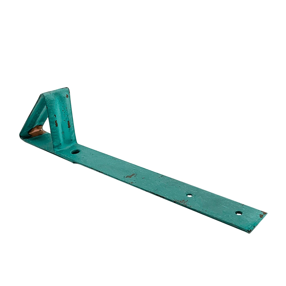 Снегозадержатель Tegola Antique 1