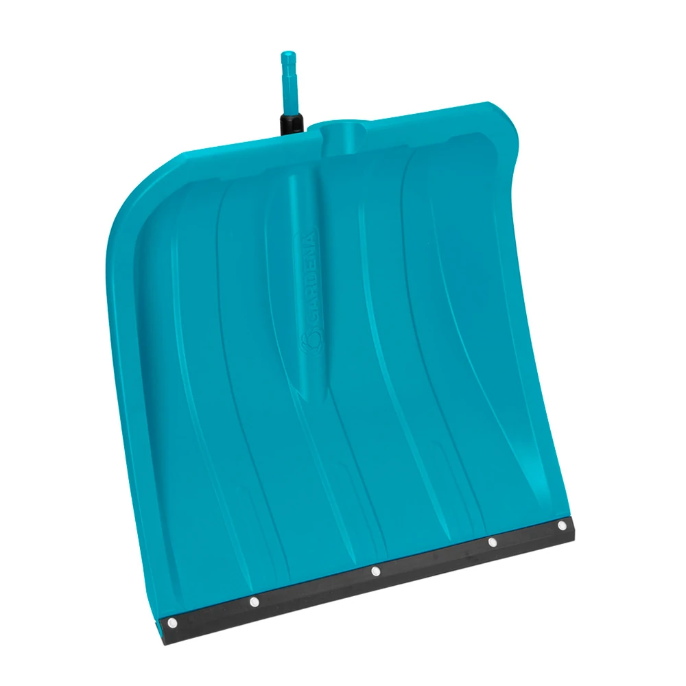 Лопата Gardena 03240-20 3