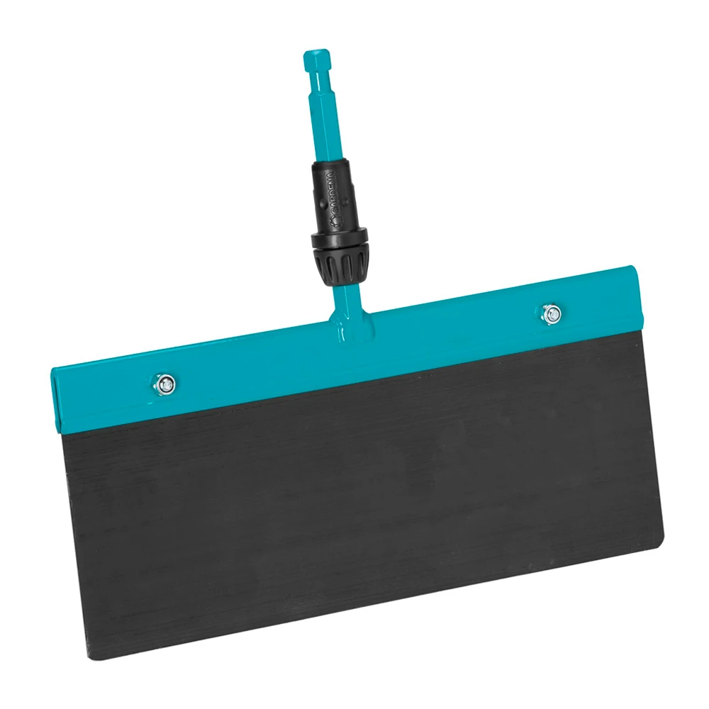 Скребок Gardena 03251-20 3