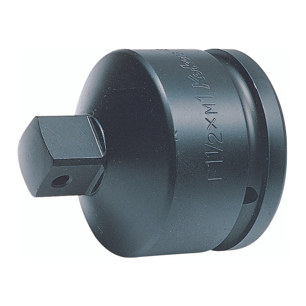 Переходник Ko-ken 17788A 1