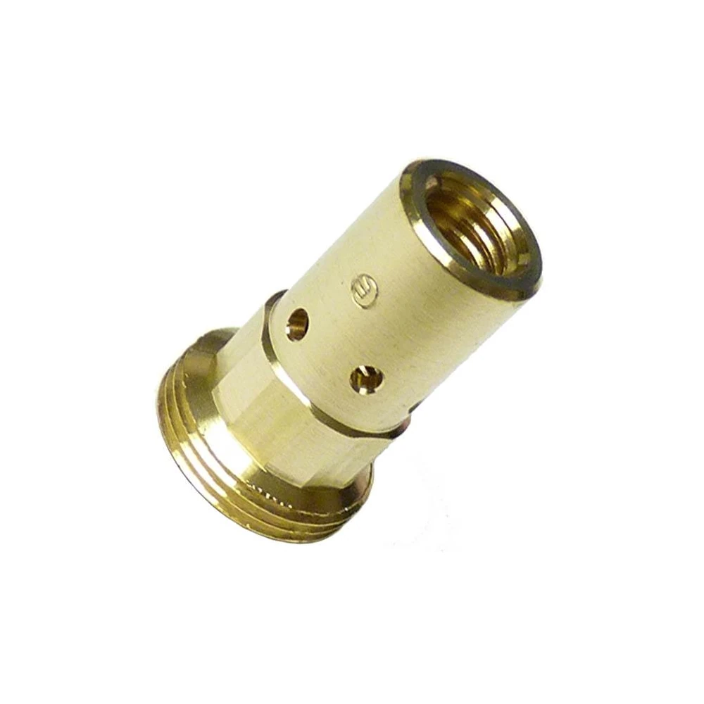 Опора контактной трубки MIG-MAG Binzel 142.0022 1