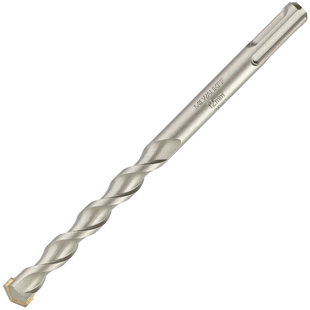 Бур Milwaukee 4932471236 1