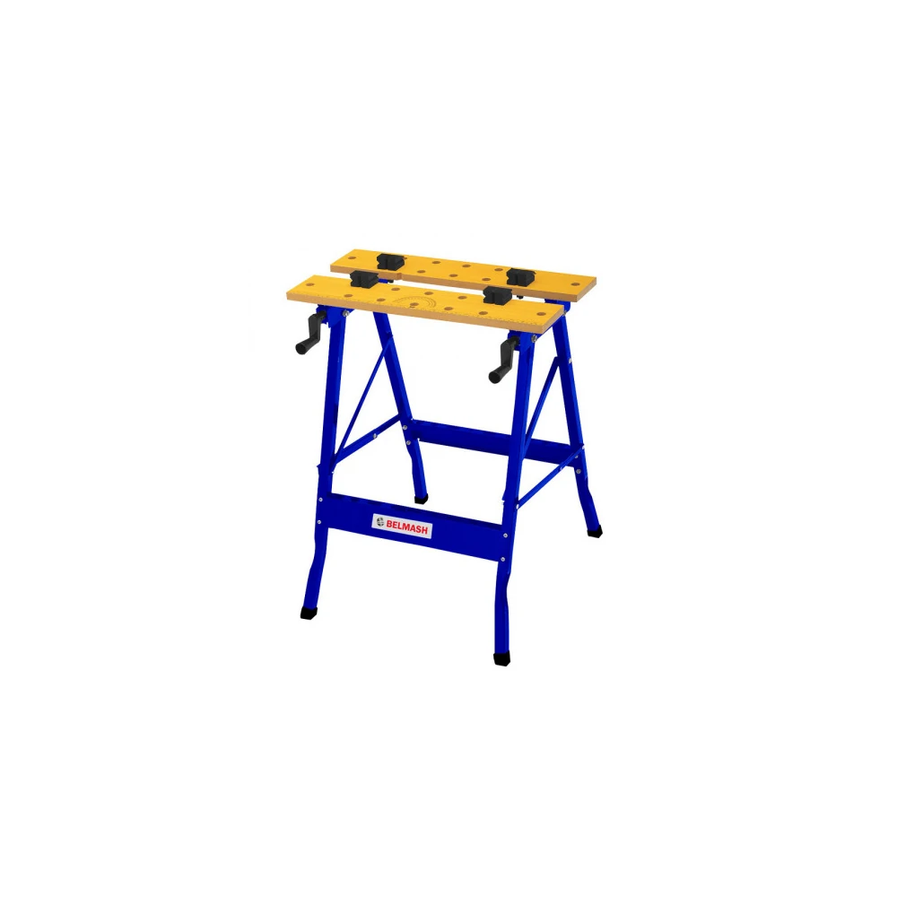 Верстак Belmash WB-100MS 1