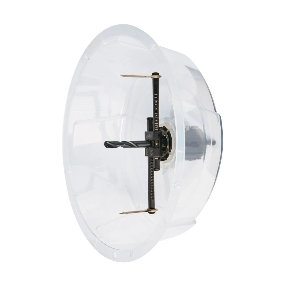 Коронка Milwaukee 49560260 1