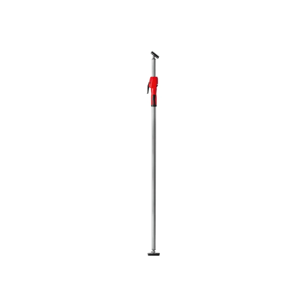 Опора Bessey STE370 1