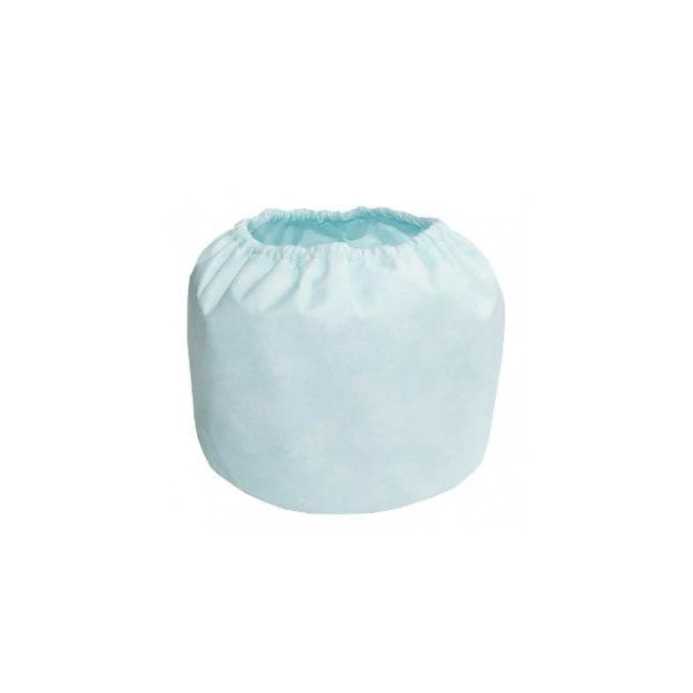 Фильтры для пылесоса Ozone EUR MBF-3082 1