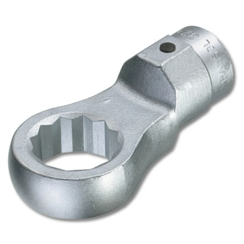 Насадка Gedore 8796-27 1