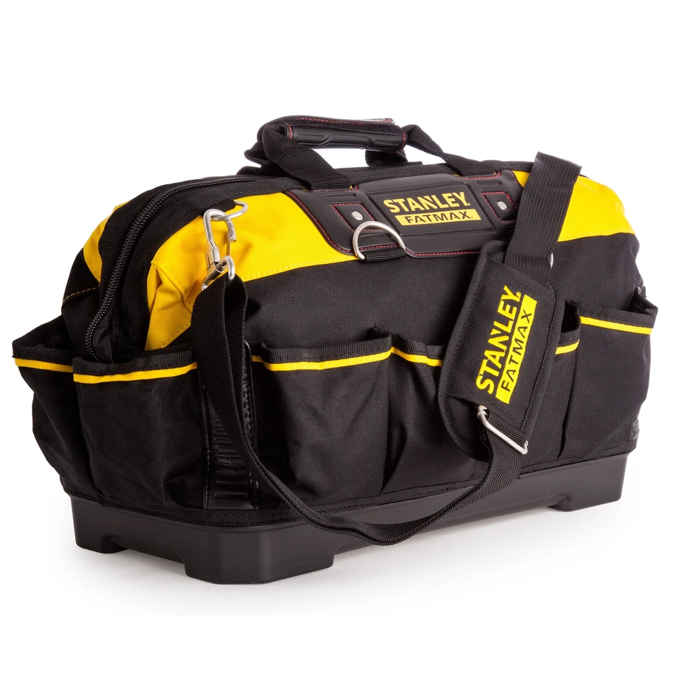 Сумка для инструментов Stanley 1-93-950 1