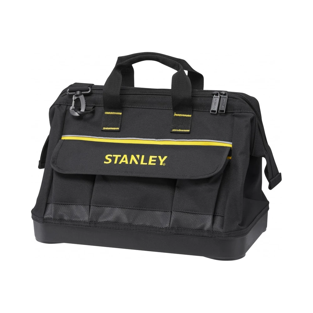 Сумка для инструментов Stanley 1-96-183 1