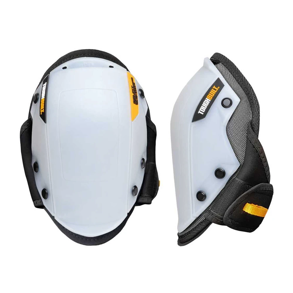 Наколенники ToughBuilt TB-KP-203R 1