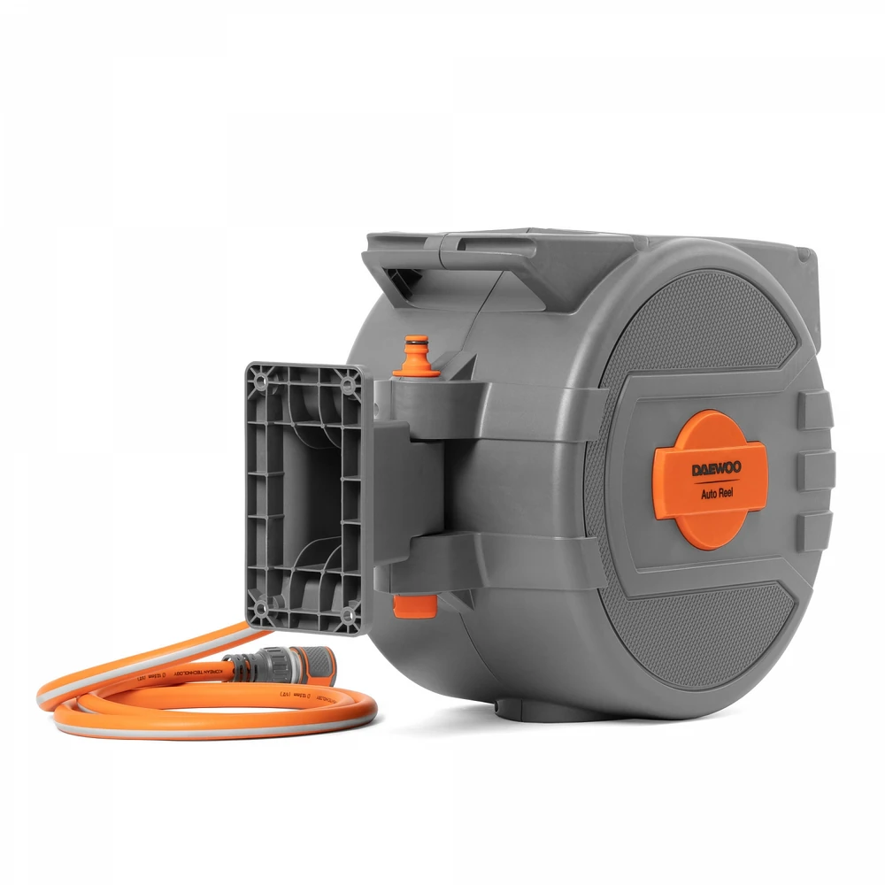 Катушка Daewoo DWR 3050 6