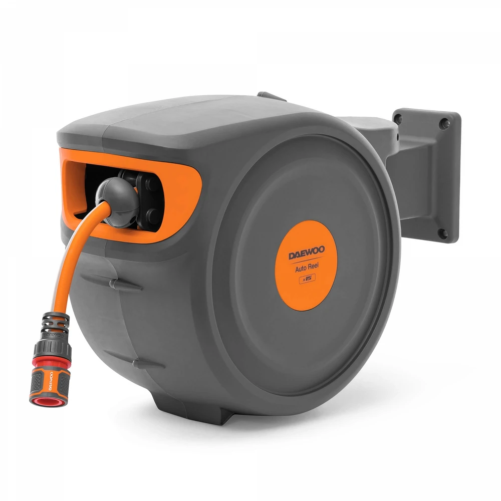 Катушка Daewoo DWR 3015 1