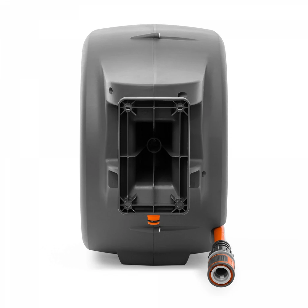 Катушка Daewoo DWR 3015 6