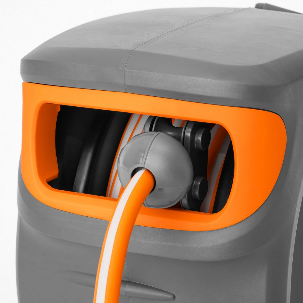 Катушка Daewoo DWR 3015 8