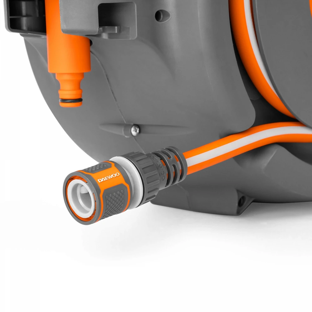 Катушка Daewoo DWR 3015 9