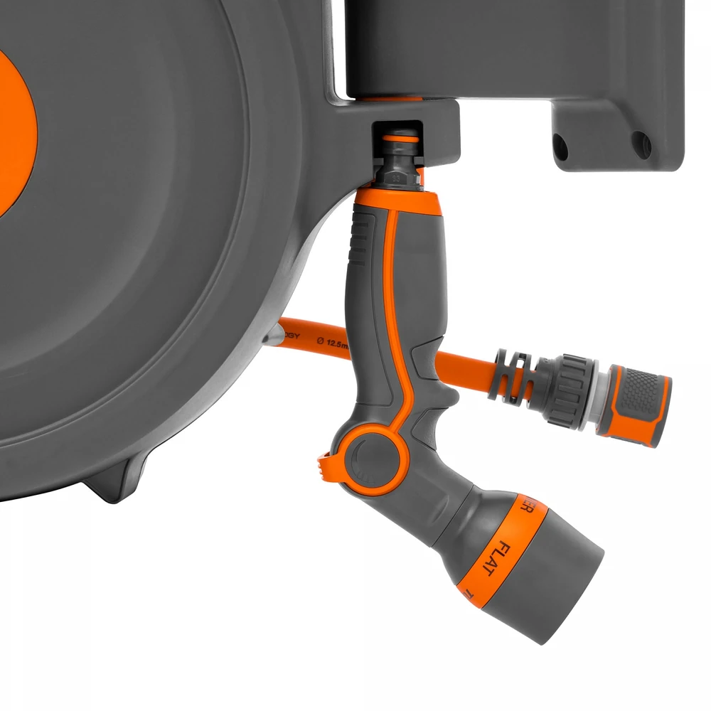 Катушка Daewoo DWR 3015 11