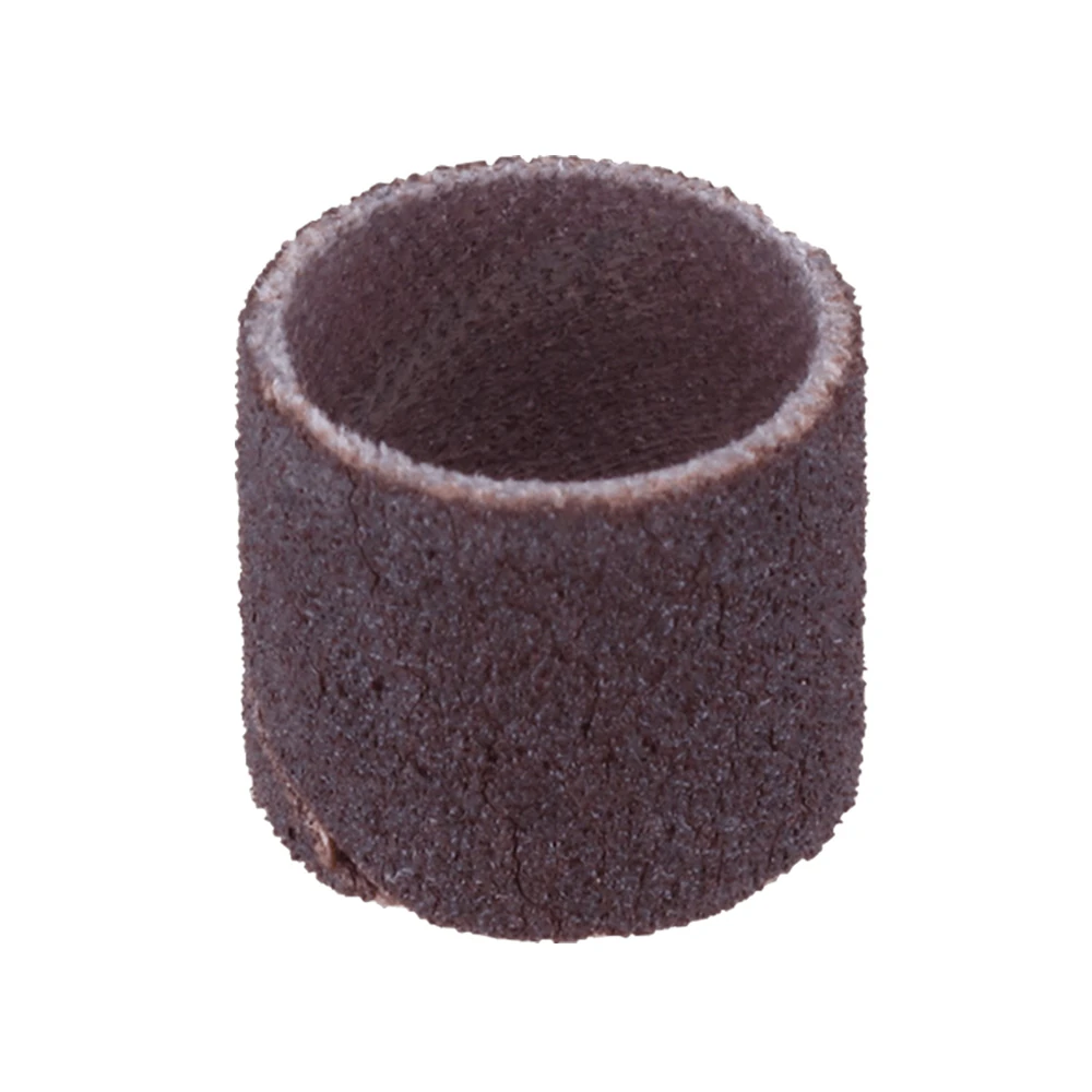 Набор шлифшкурок Dremel 2615043232 2