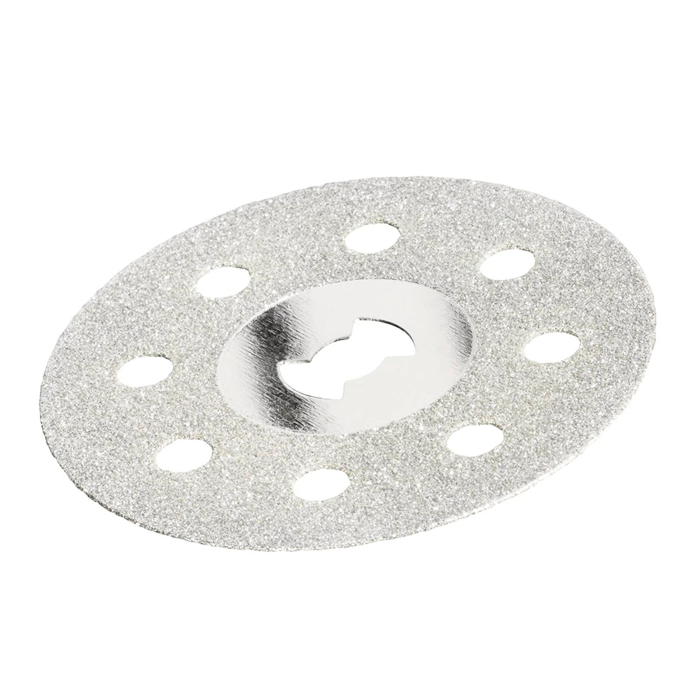 Круг отрезной Dremel SC545 1